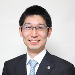 岩井 啓治