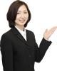 お問合せ