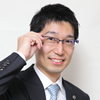 副所長　岩井啓治