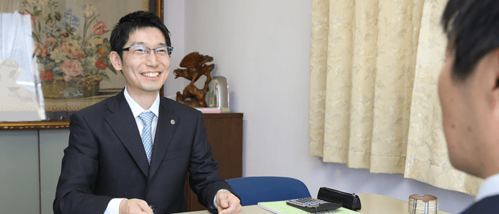 岩井啓治