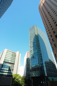 創業・開業される方のための事業計画書作成サービス