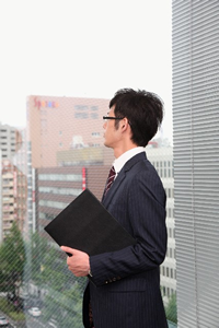 人で成長するための就業規則作成サービス